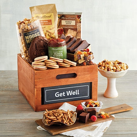 Online Gift Baskets Fruit And Food Gifts Wine Clubs Harry David Online Gift Baskets Fruit And Food Gifts Wine Clubs Harry David